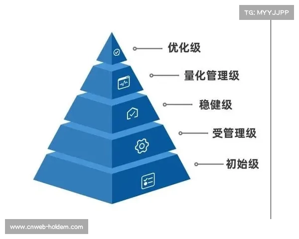 技术创新引领竞走竞技水平提升 数据分析助力运动表现精确优化 技术创新引领竞走竞技水平提升 数据分析助力运动表现精确优化