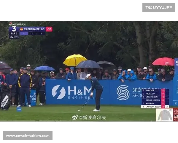 海南与杭州公开赛成焦点球员为DP World巡回赛资格展开最后冲刺 海南与杭州公开赛成焦点球员为DP World巡回赛资格展开最后冲刺