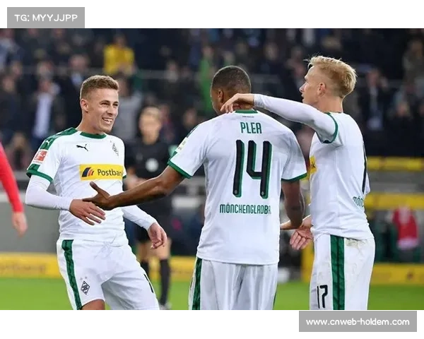 门兴主帅称赞球队表现 强调保持气势迎接未来挑战