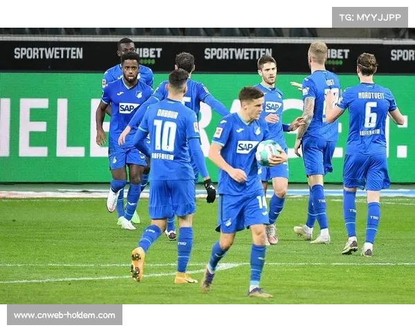 莱比锡1-3不敌柏林联合，遭遇赛季主场首败