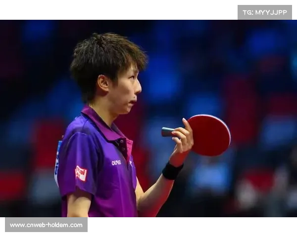 林高远双线建功,汕头明润虽败犹荣战至决胜盘 林高远双线建功,汕头明润虽败犹荣战至决胜盘