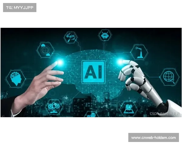 德甲采用Amazon Nova模型,多语言即时解说打破文化隔阂 德甲采用Amazon Nova模型,多语言即时解说打破文化隔阂