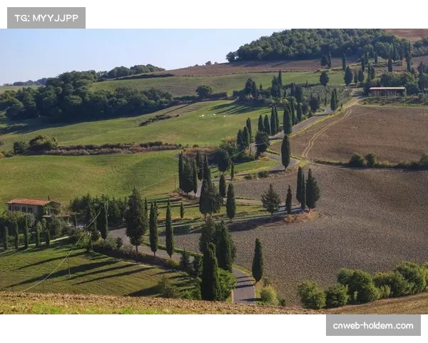 科维尔恰诺基地开设新课程，专注培训教练员现代防守组织理念。