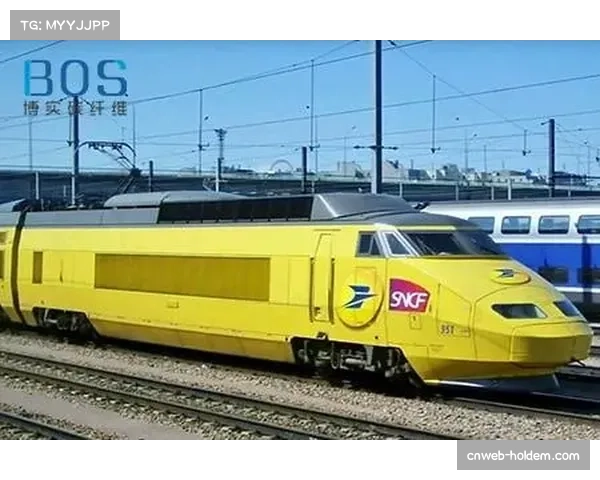 碳纤维复合材料杠铃杆获国际举联认证，将正式投入大赛使用